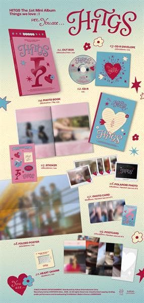 Album afbeelding 1 van 1