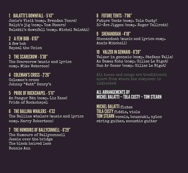 Album afbeelding 5 van 5