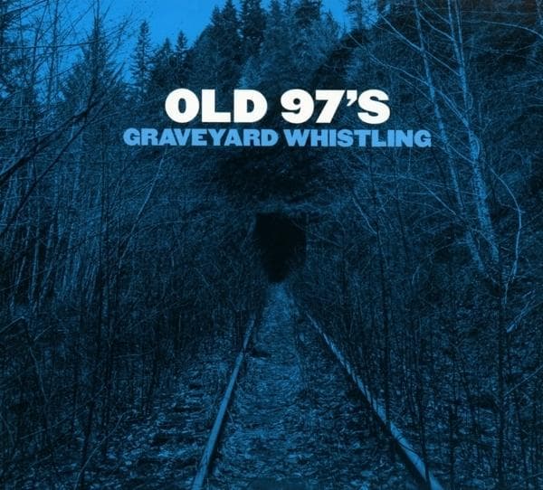 Album afbeelding 1 van 1