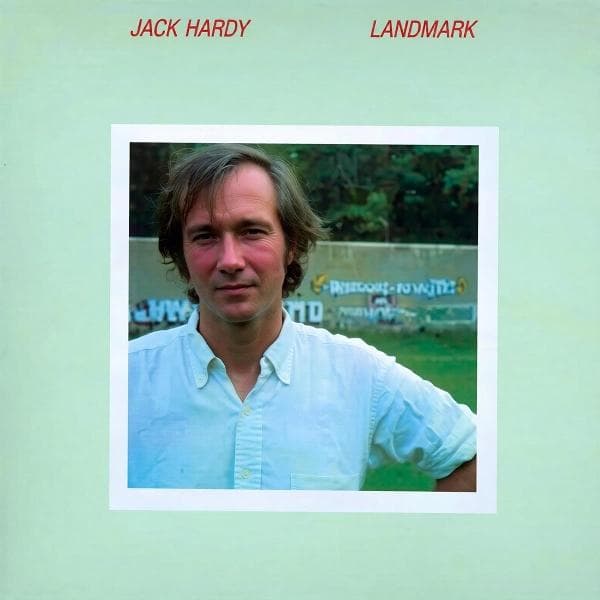 Album afbeelding 1 van 1