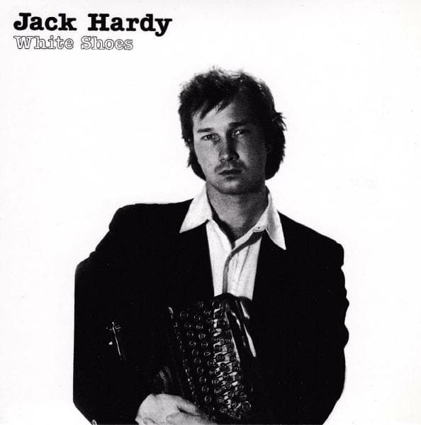 Album afbeelding 1 van 1