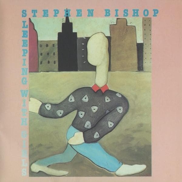 Album afbeelding 1 van 1