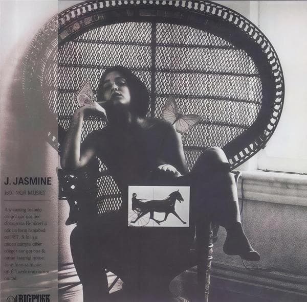 Album afbeelding 1 van 1