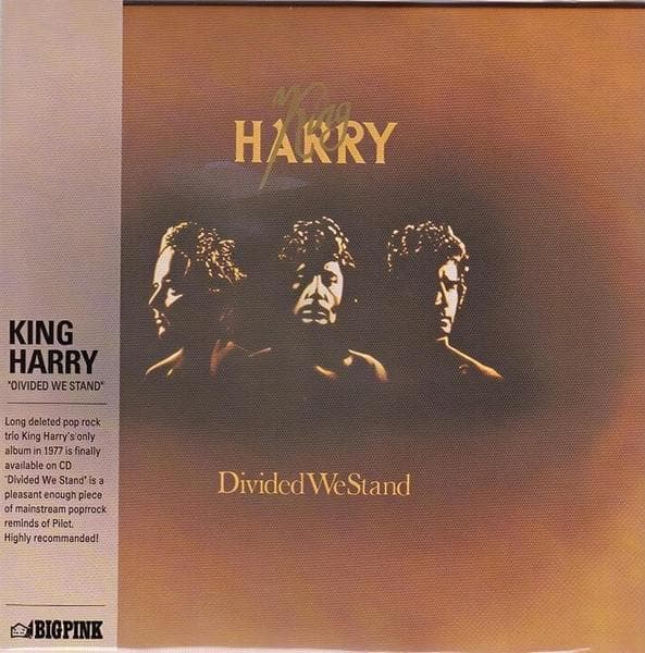 Album afbeelding 1 van 1