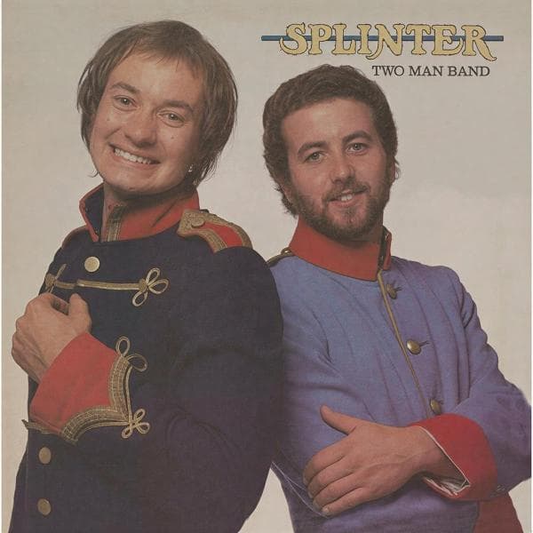 Album afbeelding 1 van 1