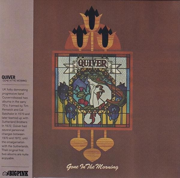 Album afbeelding 1 van 1