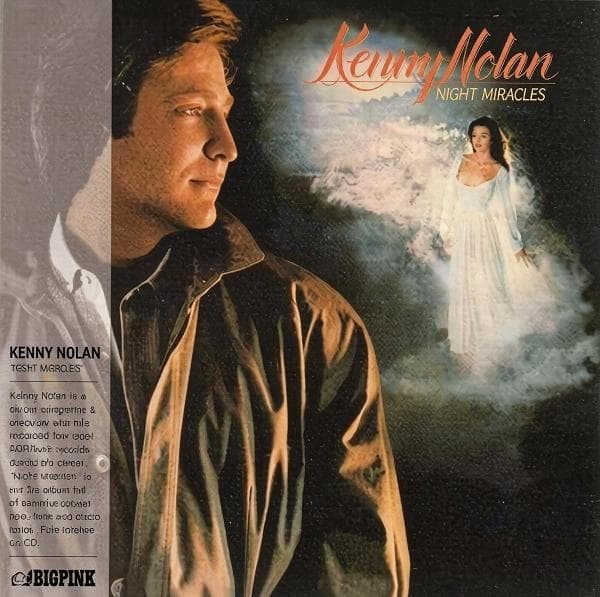 Album afbeelding 1 van 1