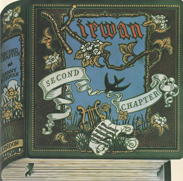 Album afbeelding 1 van 1