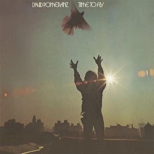 Album afbeelding 1 van 1