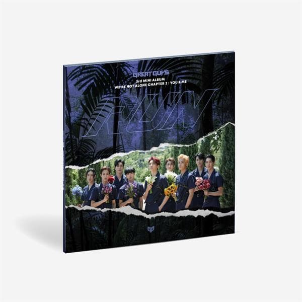 Album afbeelding 1 van 1