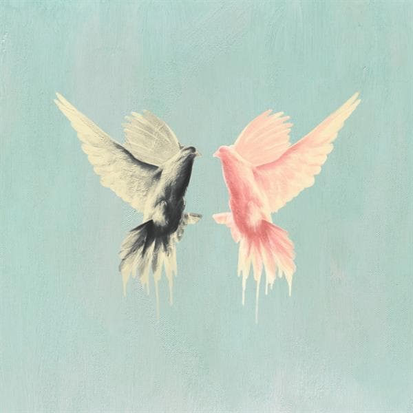 Album afbeelding 1 van 1