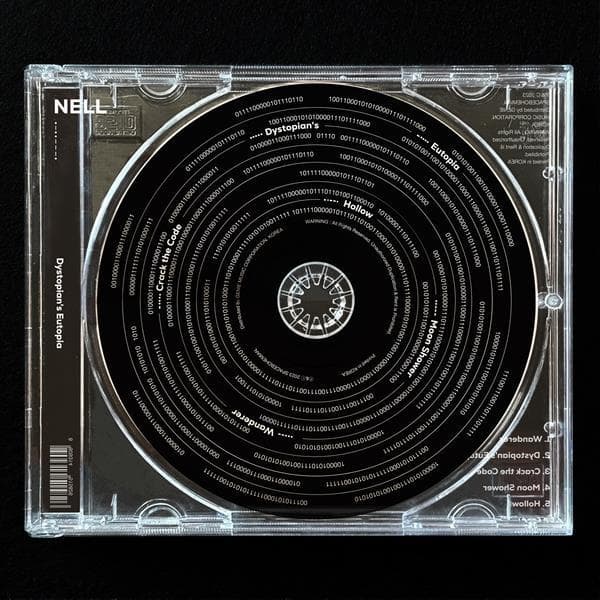 Album afbeelding 1 van 1