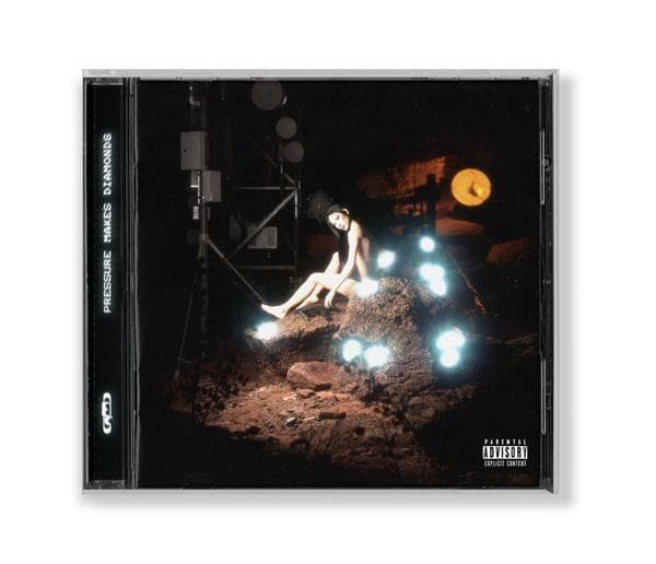 Album afbeelding 1 van 1