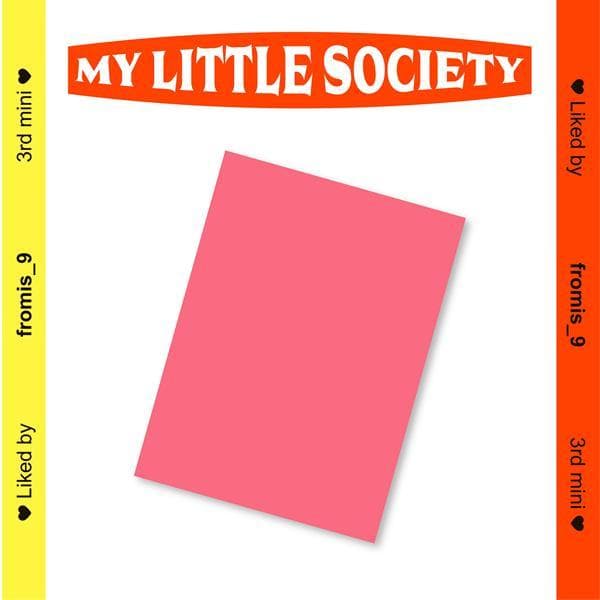 Album afbeelding 1 van 1