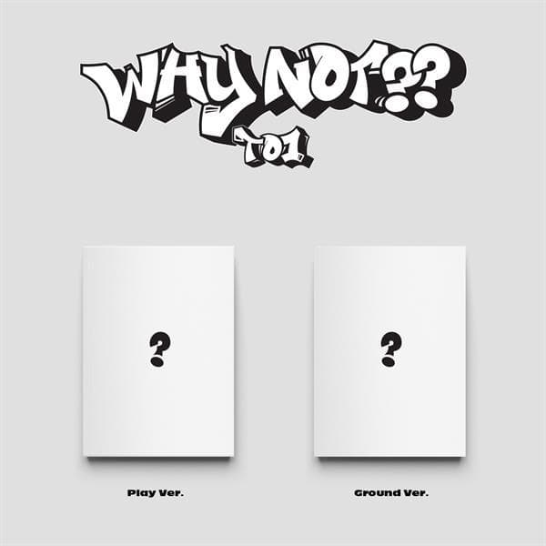 Album afbeelding 1 van 1