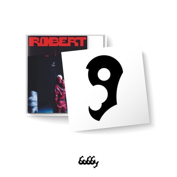 Album afbeelding 1 van 1
