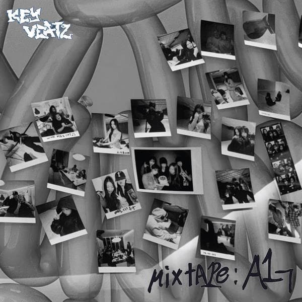 Album afbeelding 1 van 1