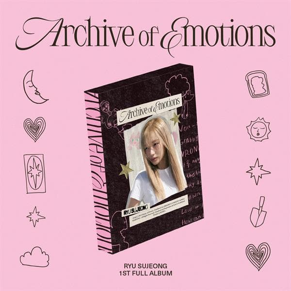 Album afbeelding 1 van 1