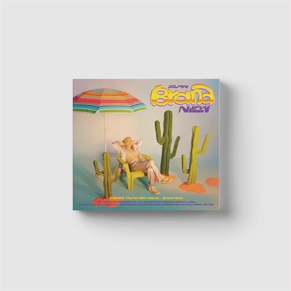 Album afbeelding 1 van 1