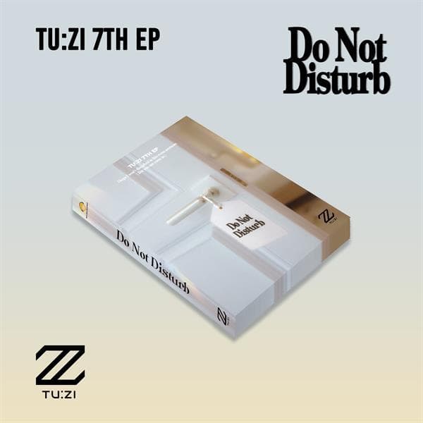 Album afbeelding 1 van 1