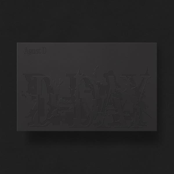 Album afbeelding 1 van 1