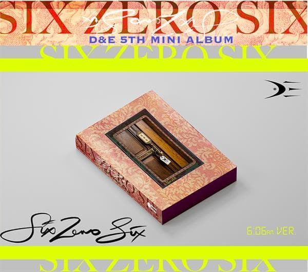 Album afbeelding 1 van 1