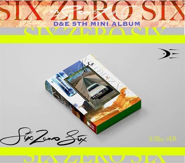 Album afbeelding 1 van 1