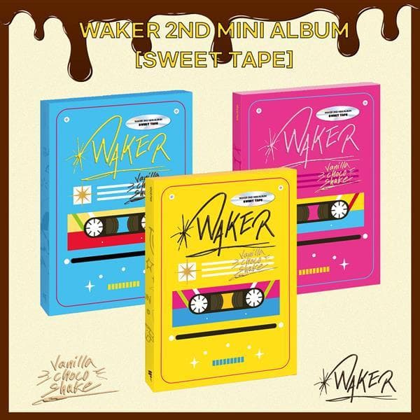 Album afbeelding 1 van 1