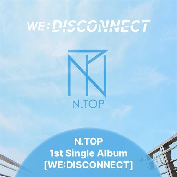 Album afbeelding 1 van 1