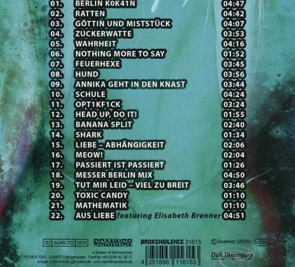 Album afbeelding 2 van 2