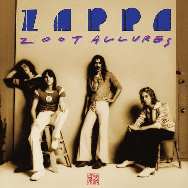 Album afbeelding 1 van 1