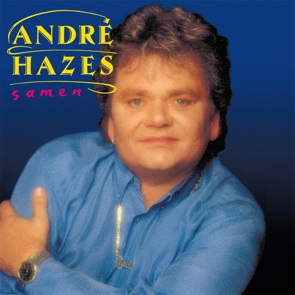 Album afbeelding 1 van 1