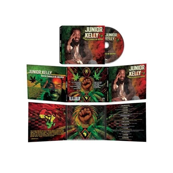Album afbeelding 1 van 1