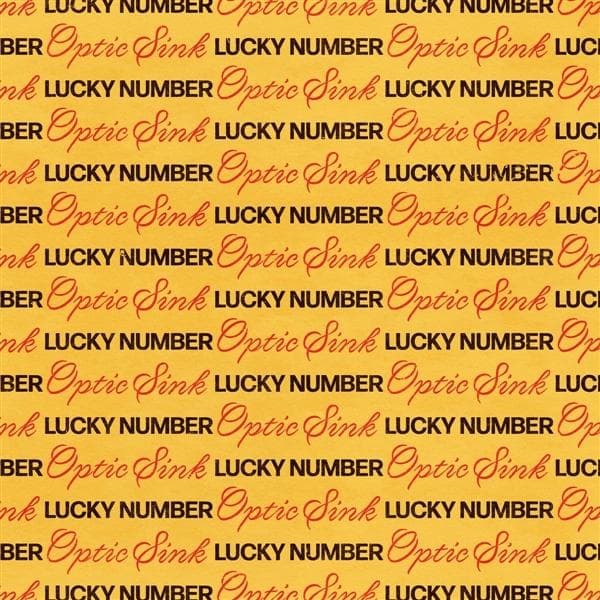 Album afbeelding 1 van 1