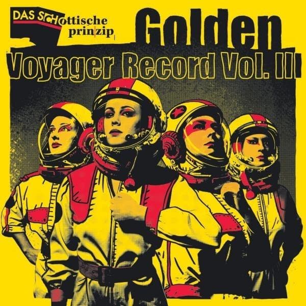 Album afbeelding 1 van 1