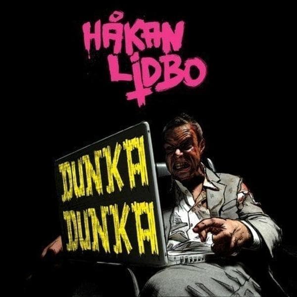 Album afbeelding 1 van 1