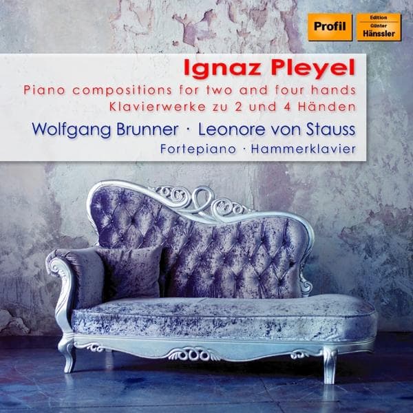 Album afbeelding 1 van 1