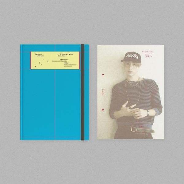 Album afbeelding 1 van 1