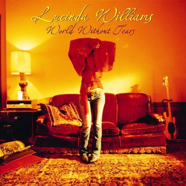 Album afbeelding 1 van 1