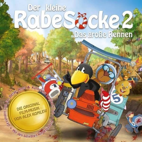 Album afbeelding 1 van 1