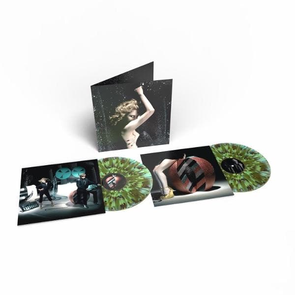 Album afbeelding 2 van 2