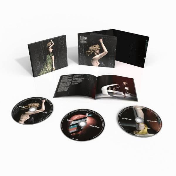 Album afbeelding 2 van 2