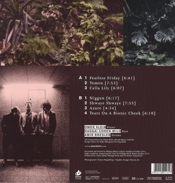 Album afbeelding 2 van 2