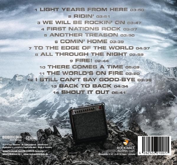 Album afbeelding 2 van 2