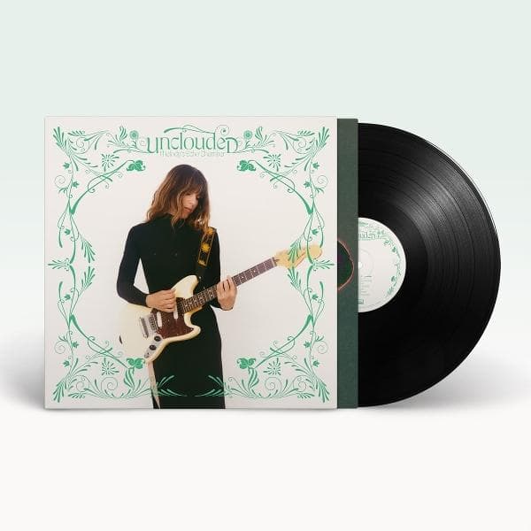 Album afbeelding 1 van 2