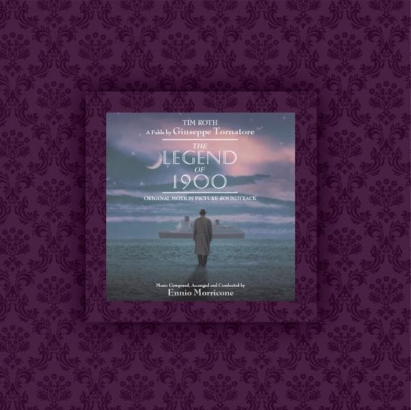 Album afbeelding 1 van 1