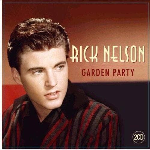 Album afbeelding 1 van 1