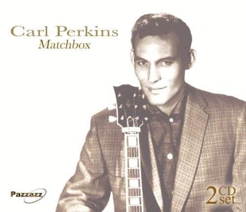 Album afbeelding 1 van 1