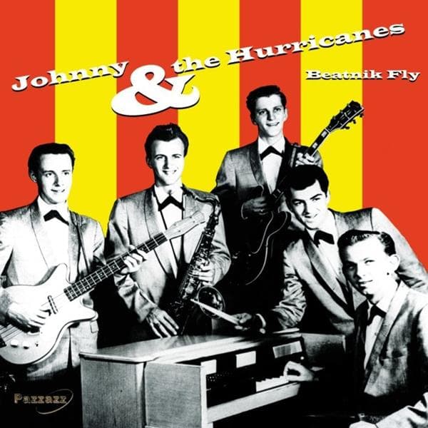 Album afbeelding 1 van 1