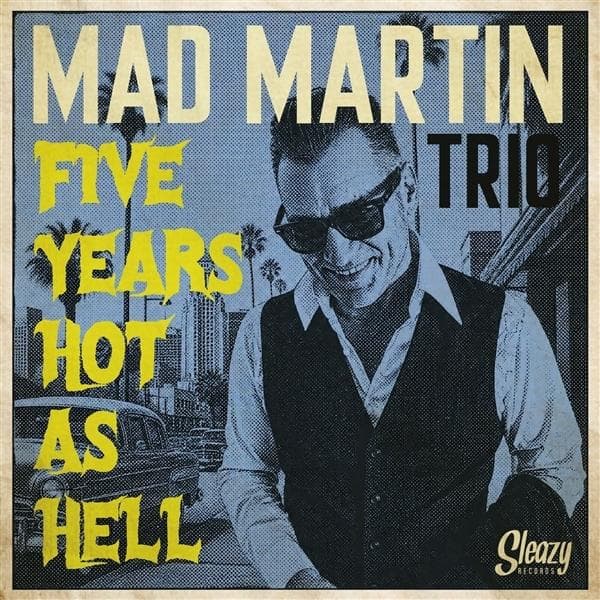 Album afbeelding 1 van 1